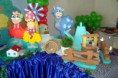 /album/cocorico/cocorico-2-jpg/